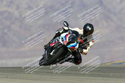 media/Feb-12-2022-SoCal Trackdays (Sat) [[3b21b94a56]]/Turn 9 Set 2 (1140am)/